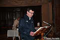 VBS_9047 -  VBS_0364 - 73.ma Assemblea Generale dei Soci Ass. Naz. Alpini Sez. di San Damiano d'Asti